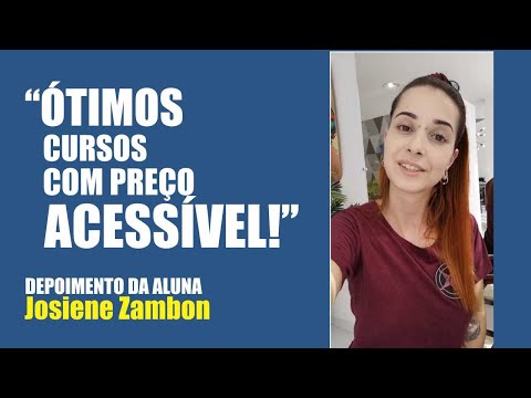 Thumbnail uQ5lB9r8ZlI